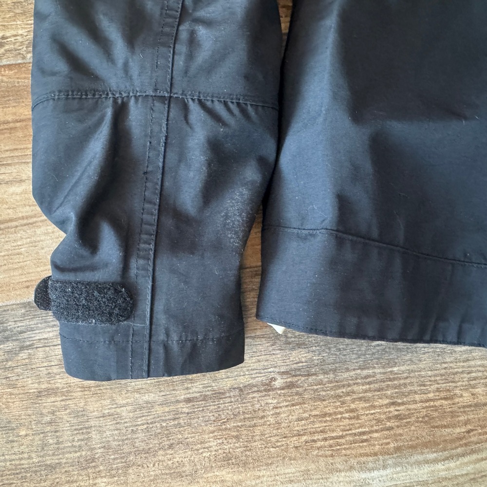 Helly Hansen Helly Tech XP Waterproof Rain Jacket… - image 12